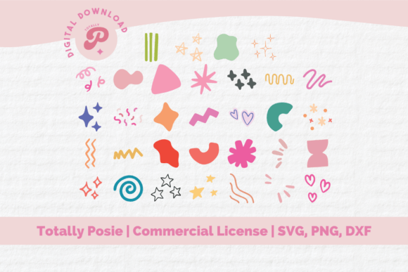 Download Decorative Elements SVG Bundle - Svg bundle Collection