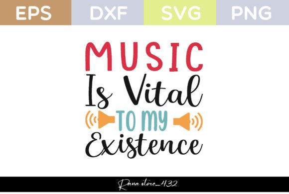 Download Music is Vital to My Existence - Vital Collection