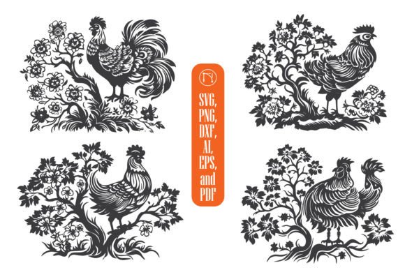 Download Cricut Thanksgiving SVG Bundle - Svg bundle Collection