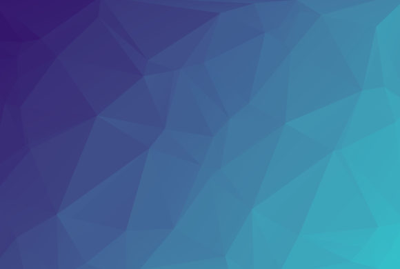 Download Modern Low Polygon Design Element - Design element Collection
