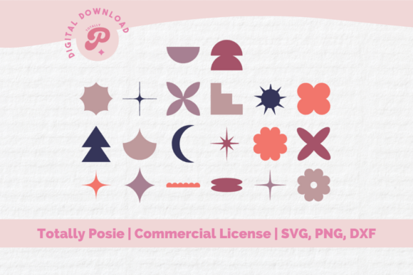 Download Decorative Elements SVG Bundle - Svg bundle Collection
